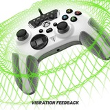 Turtle Beach RECON Controller wit Wit, Xbox Series X, Xbox Series S en Xbox One | Windows 10