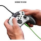 Turtle Beach RECON Controller wit Wit, Xbox Series X, Xbox Series S en Xbox One | Windows 10