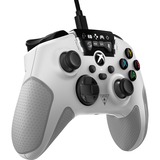 Turtle Beach RECON Controller wit  gamepad Wit, Xbox Series X, Xbox Series S en Xbox One | Windows 10