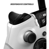 Turtle Beach RECON Controller wit  gamepad Wit, Xbox Series X, Xbox Series S en Xbox One | Windows 10