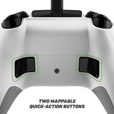 Turtle Beach RECON Controller wit  gamepad Wit, Xbox Series X, Xbox Series S en Xbox One | Windows 10