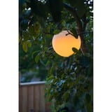 Ubbink Multibright Solar Float 30 LED led-lamp 