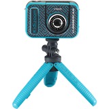 VTech KidiZoom - Vloggercam camera