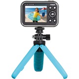 VTech KidiZoom - Vloggercam camera 