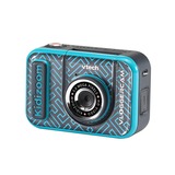 VTech KidiZoom - Vloggercam camera 