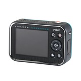 VTech KidiZoom - Vloggercam camera 