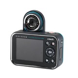 VTech KidiZoom - Vloggercam camera 