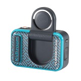 VTech KidiZoom - Vloggercam camera 