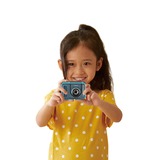 VTech KidiZoom - Vloggercam camera 
