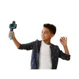 VTech KidiZoom - Vloggercam camera 