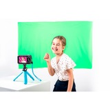 VTech KidiZoom - Vloggercam camera 