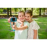 VTech KidiZoom - Vloggercam camera 