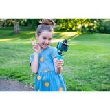 VTech KidiZoom - Vloggercam camera 