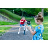 VTech KidiZoom - Vloggercam camera 