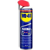 WD-40 Flexible, 400ml olie 