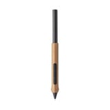 Wacom Pro Pen 3 Wood Grip greep Houtkleur