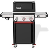 Spirit EP-335 gasbarbecue