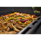 Weber Spirit EP-335 gasbarbecue Zwart, 3 branders