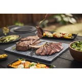 Weber Spirit EP-335 gasbarbecue Zwart, 3 branders