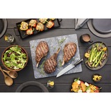 Weber Spirit EP-335 gasbarbecue Zwart, 3 branders