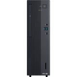 ASUS ExpertCenter P500 SFF (90PF05A1-M00M50) pc-systeem Antraciet | Core 5 210H | Intel Graphics | 16 GB | 512 GB SSD