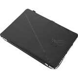 ASUS ROG Ranger Carry Sleeve 16 laptoptas Zwart