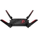 ASUS ROG Rapture GT-AX6000 router 