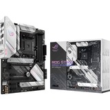 ASUS ROG STRIX B550-A GAMING, socket AM4 moederbord RAID, Gb-LAN, Sound, ATX