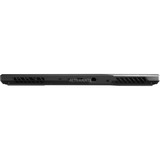 ASUS ROG Strix SCAR 17 SE (G733CW-LL003W) 17.3" gaming laptop Zwart | 1 TB SSD | RTX 3070 Ti | 240 Hz | 2,5Gb LAN | WIFI 6E | Win 11 Home