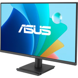 ASUS VA279HG 27" gaming monitor Zwart, 120 Hz, HDMI