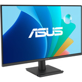 ASUS VA279HG 27" gaming monitor Zwart, 120 Hz, HDMI