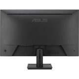 ASUS VA279HG 27" gaming monitor Zwart, 120 Hz, HDMI