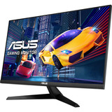 ASUS VY249HG2 Eye Care 23.8" gaming monitor Zwart, HDMI, VGA, AMD FreeSync, 144Hz