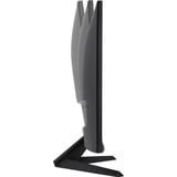 ASUS VY249HG2 Eye Care 23.8" gaming monitor Zwart, HDMI, VGA, AMD FreeSync, 144Hz
