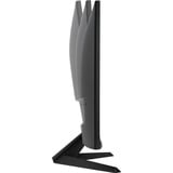 ASUS VY249HG2 Eye Care 23.8" gaming monitor Zwart, HDMI, VGA, AMD FreeSync, 144Hz