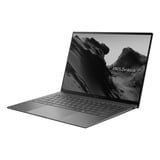 ASUS Zenbook S 14 UX5406AA-QJ045W 14"  Copilot+ laptop Grijs | Core Ultra 9 386H | Intel Graphics | 32 GB | 1 TB SSD