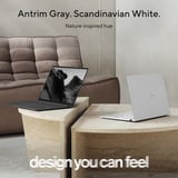 ASUS Zenbook S 14 UX5406AA-QJ045W 14"  Copilot+ laptop Grijs | Core Ultra 9 386H | Intel Graphics | 32 GB | 1 TB SSD