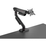 ASUS  monitorarm Zwart