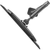 ASUS  monitorarm Zwart