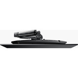 ASUS  monitorarm Zwart