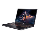 Acer Nitro V 15 ANV15-52-56J1 15.6"  gaming laptop Zwart | Core i5-13420H | RTX 5050 | 16 GB | 512 GB SSD