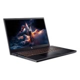 Acer Nitro V 15 ANV15-52-56J1 15.6"  gaming laptop Zwart | Core i5-13420H | RTX 5050 | 16 GB | 512 GB SSD