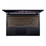 Acer Nitro V 15 ANV15-52-56J1 15.6"  gaming laptop Zwart | Core i5-13420H | RTX 5050 | 16 GB | 512 GB SSD