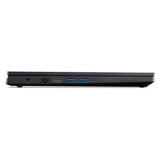Acer Nitro V 15 ANV15-52-56J1 15.6"  gaming laptop Zwart | Core i5-13420H | RTX 5050 | 16 GB | 512 GB SSD