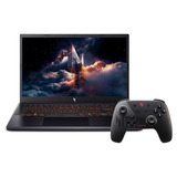 Acer Nitro V 15 ANV15-52-56J1 15.6"  gaming laptop Zwart | Core i5-13420H | RTX 5050 | 16 GB | 512 GB SSD