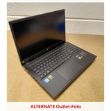 Acer Nitro V 15 ANV15-52-9000 15.6"  gaming laptop Zwart | Core i9-13900H | RTX 5060 75 Watt | 16 GB | 512 GB SSD