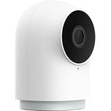 Camera Hub G2H Pro beveiligingscamera