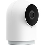 Aqara Camera Hub G2H Pro beveiligingscamera Wit