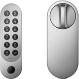 Smart Lock U200 Kit elektronisch deurslot