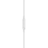 Belkin SOUNDFORM oordopjes met Lightning-connector in-ear  Wit